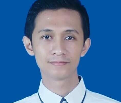 Teman Remajaku Berjuang Di tengah Serangan NAPZA Teman Remajaku Berjuang Di tengah Serangan NAPZA