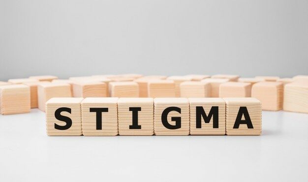 STIGMA PADA PENYALAHGUNA NARKOTIKA (part 1) STIGMA PADA PENYALAHGUNA NARKOTIKA (part 1)