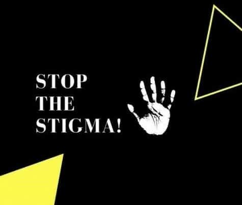 STIGMA PADA PENYALAHGUNA NARKOTIKA (part 2) STIGMA PADA PENYALAHGUNA NARKOTIKA (part 2)