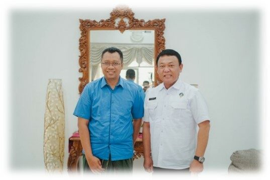 NARKOBA DAN TANTANGAN BONUS DEMOGRAFI NARKOBA DAN TANTANGAN BONUS DEMOGRAFI