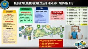 NARKOBA DAN TANTANGAN BONUS DEMOGRAFI NARKOBA DAN TANTANGAN BONUS DEMOGRAFI