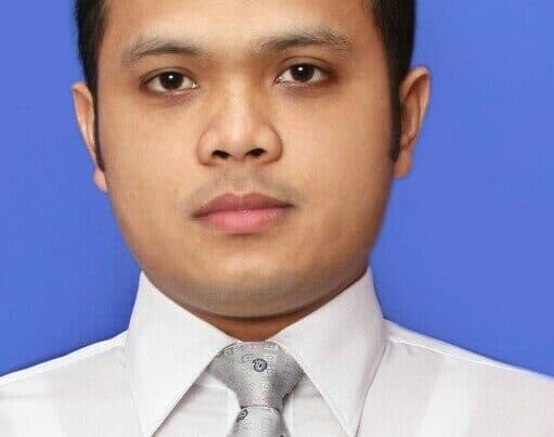 Rehabilitasi Bagi Pegguna Narkoba Dalam Implementasi Restorative Justice Rehabilitasi Bagi Pegguna Narkoba Dalam Implementasi Restorative Justice