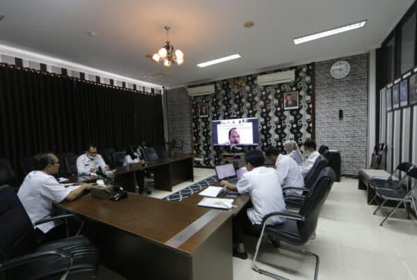 OPTIMIS RAIH WBK TAHUN 2022,