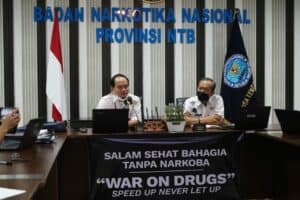 ITTAMA BNN RI OPTIMIS NTB CAPAI PASSING GRADE ZI 2022 ITTAMA BNN RI OPTIMIS NTB CAPAI PASSING GRADE ZI 2022