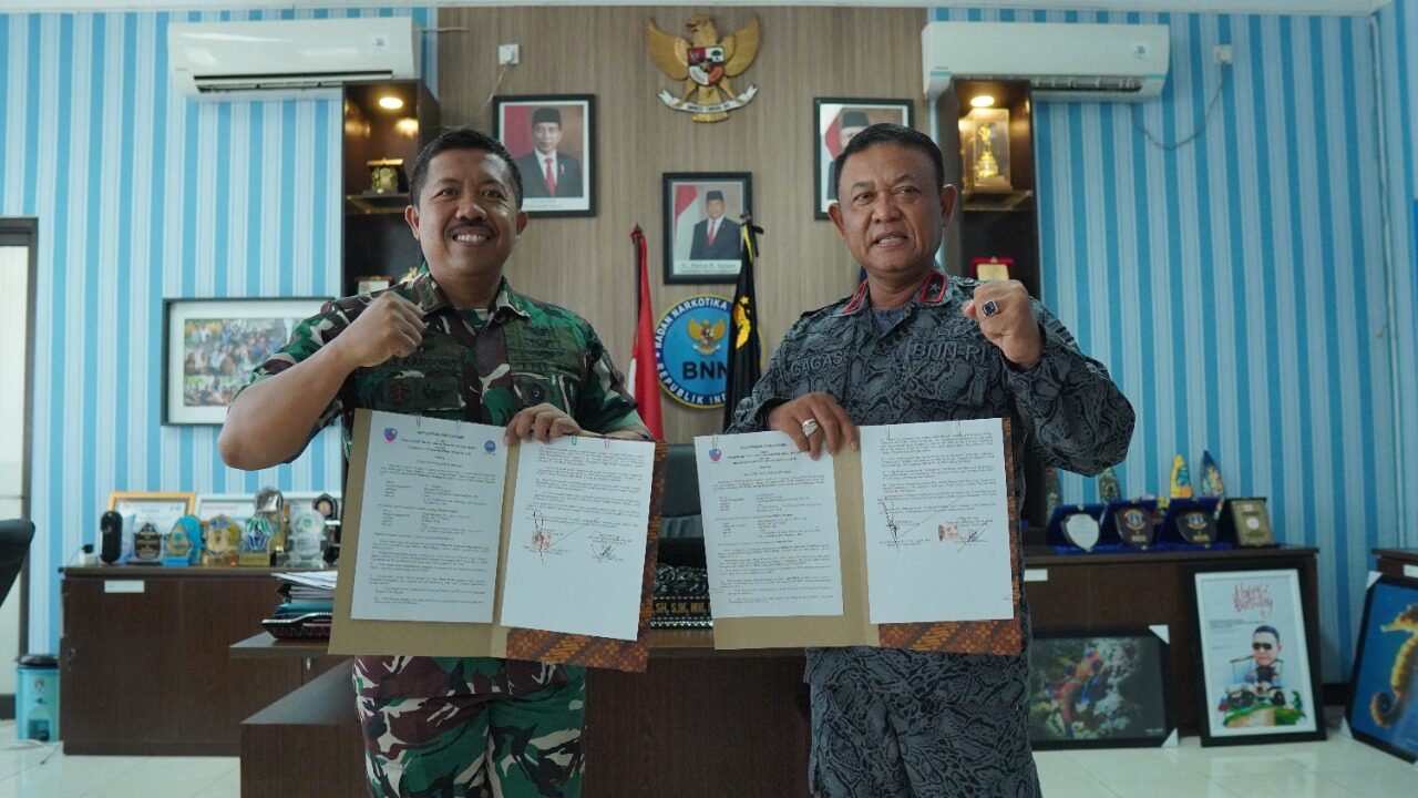 Event Kejurda Paragliding NTB War On Drugs tahun 2022 Event Kejurda Paralayang NTB War On Drugs tahun 2022