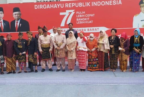 PULIH LEBIH CEPAT BANGKIT LEBIH KUAT DARI NARKOBA