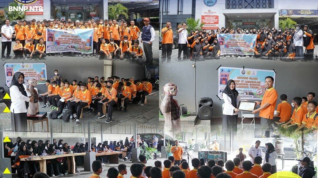 PERAN GURU BIMBINGAN KONSELING DALAM UPAYA PENCEGAHAN PENYALAHGUNAAN NARKOTIKA DI KALANGAN SISWA TINGKAT USIA REMAJA PERAN GURU BIMBINGAN KONSELING DALAM UPAYA PENCEGAHAN PENYALAHGUNAAN NARKOTIKA DI KALANGAN SISWA TINGKAT USIA REMAJA
