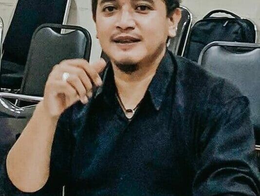 GAMBARAN TINGKAT PENGETAHUAN MAHASISWA DI MATARAM TENTANG PENCEGAHAN DAN PEMBERANTASAN PENYALAHGUNAAN DAN PEREDARAN GELAP NARKOBA (P4GN)