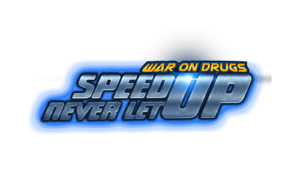 War On Drugs, Slogan Semata atau Aksi Nyata? War On Drugs, Slogan Semata atau Aksi Nyata?