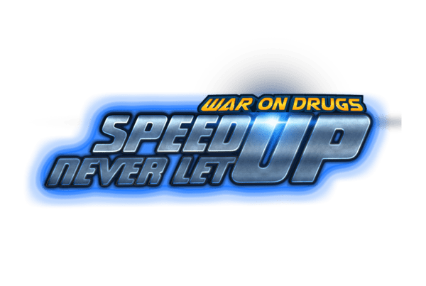 War On Drugs, Slogan Semata atau Aksi Nyata? War On Drugs, Slogan Semata atau Aksi Nyata?