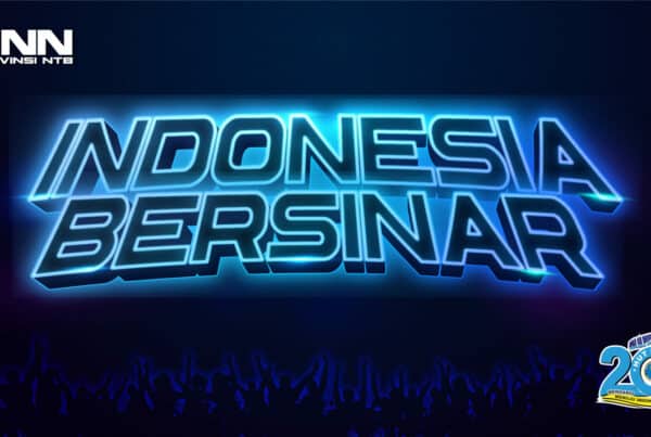 MENUJU INDONESIA BERSINAR (BERSIH NARKOBA) MENUJU INDONESIA BERSINAR (BERSIH NARKOBA)