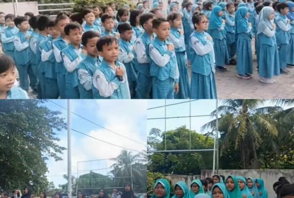 “UNGKAP SINDIKAT SHABU: BNN TANGKAP 5 TSK, 409,14 GRAM NARKOTIKA DISELUNDUPKAN LEWAT TUBUH”