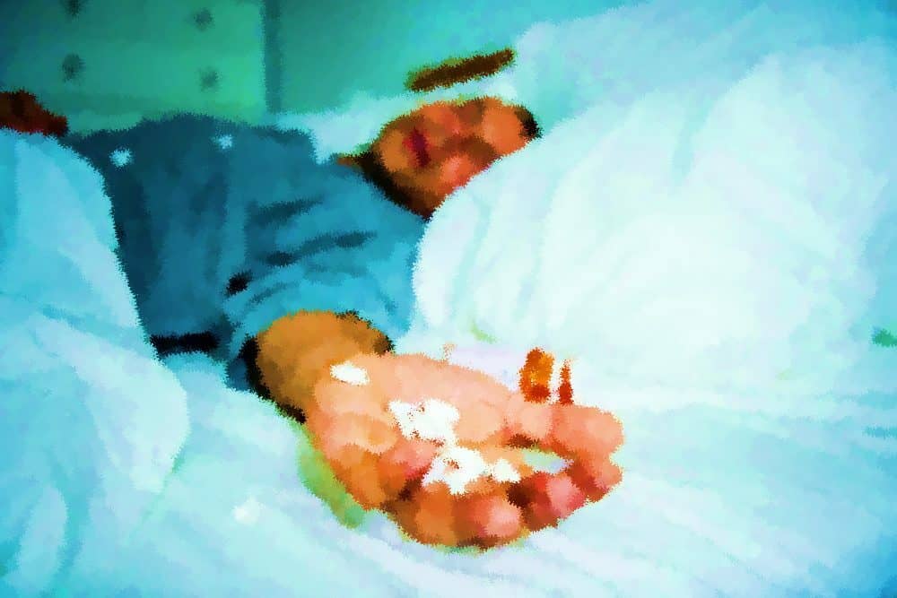 BAHAYA PENYALAHGUNAAN NARKOBA DAN DAMPAKNYA BAHAYA PENYALAHGUNAAN NARKOBA DAN DAMPAKNYA