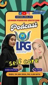 REMAJA, HIV DAN PENYALAHGUNAAN NARKOBA REMAJA, HIV DAN PENYALAHGUNAAN NARKOBA