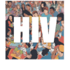 REMAJA, HIV DAN PENYALAHGUNAAN NARKOBA