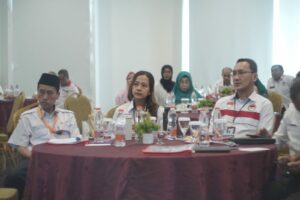 SINERGI PEMANGKU KEPENTINGAN NTB PERKUAT KEBIJAKAN KOTA/KABUPATEN TANGGAP ANCAMAN NARKOBA 2024 SINERGI PEMANGKU KEPENTINGAN NTB PERKUAT KEBIJAKAN KOTA/KABUPATEN TANGGAP ANCAMAN NARKOBA 2024