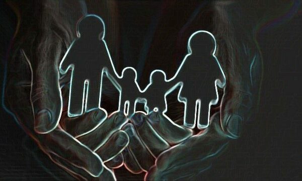 “Hubungan Kuat, Remaja Sehat: Mencegah Narkoba melalui Komunikasi Efektif Keluarga”