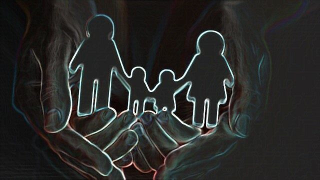 "Hubungan Kuat, Remaja Sehat: Mencegah Narkoba melalui Komunikasi Efektif Keluarga" “Hubungan Kuat, Remaja Sehat: Mencegah Narkoba melalui Komunikasi Efektif Keluarga”