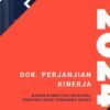 RENCANA AKSI BNN PROVINSI NTB TAHUN 2024