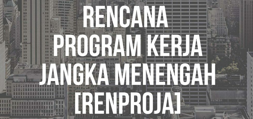 "Rencana Program Kerja (Renproja) BNN Provinsi NTB Tahun 2020-2024" “Rencana Program Kerja (Renproja) BNN Provinsi NTB Tahun 2020-2024”